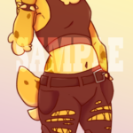 fullbody thumbnail